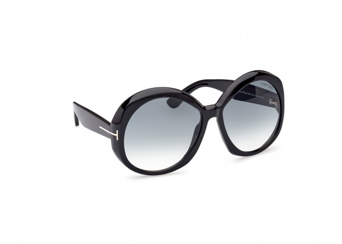 TOM FORD TF1010 ANNABELLE 01B 62 TOM FORD TF1010 ANNABELLE 01B 62